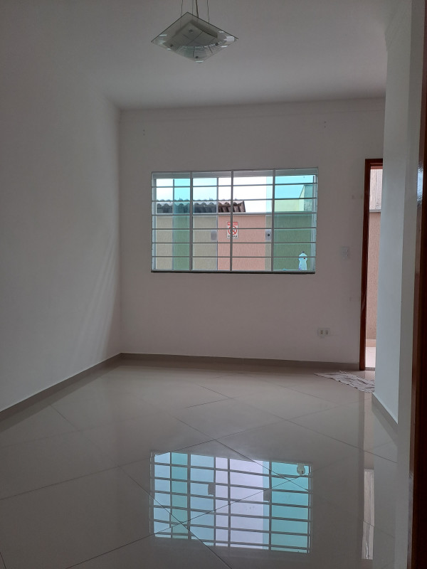 imóvel com 65m² - Vila Cosmopolita - São Paulo