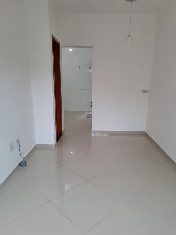 imóvel com 65m² - Vila Cosmopolita - São Paulo