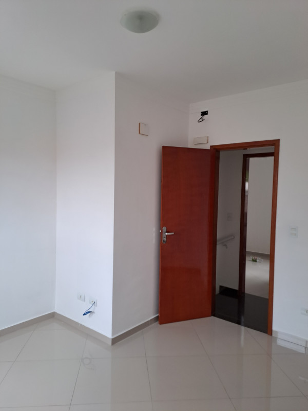 imóvel com 65m² - Vila Cosmopolita - São Paulo