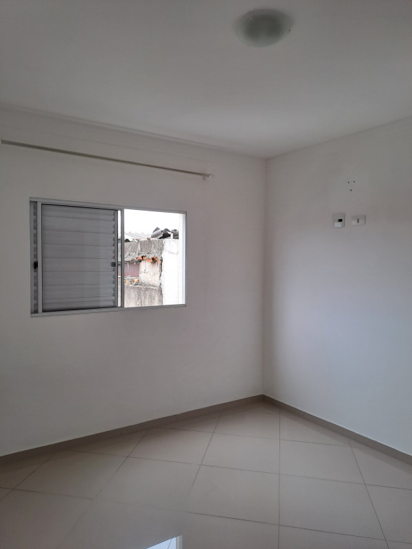 imóvel com 65m² - Vila Cosmopolita - São Paulo