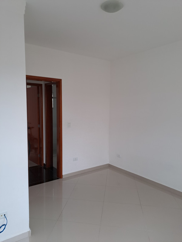 imóvel com 65m² - Vila Cosmopolita - São Paulo