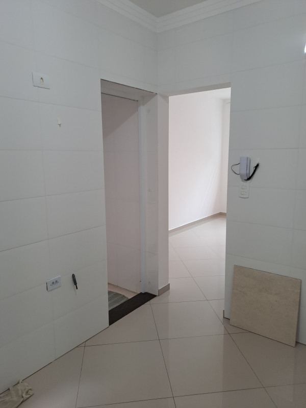 imóvel com 65m² - Vila Cosmopolita - São Paulo