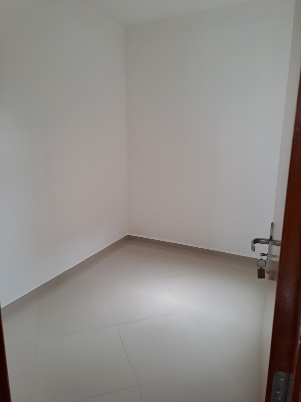 imóvel com 65m² - Vila Cosmopolita - São Paulo