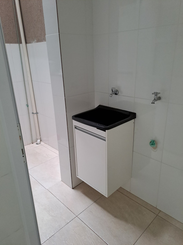 imóvel com 65m² - Vila Cosmopolita - São Paulo