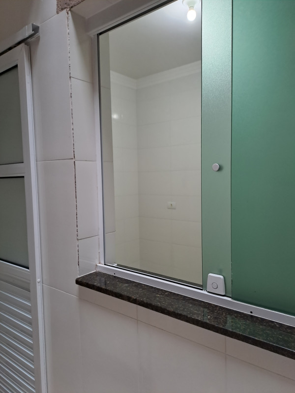 imóvel com 65m² - Vila Cosmopolita - São Paulo