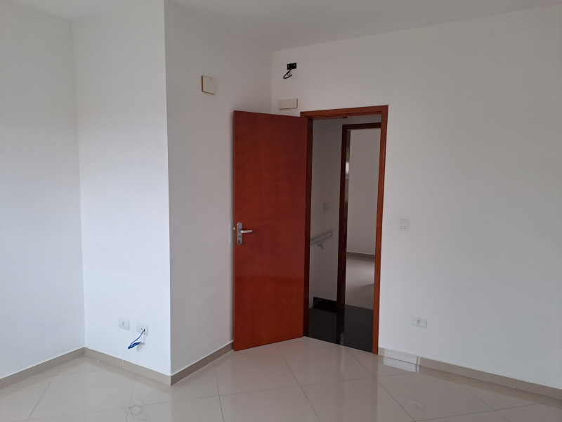 imóvel com 65m² - Vila Cosmopolita - São Paulo
