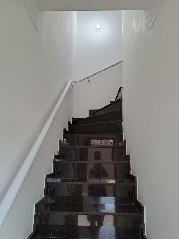 imóvel com 65m² - Vila Cosmopolita - São Paulo