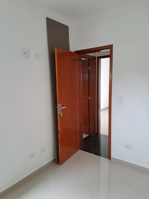 imóvel com 65m² - Vila Cosmopolita - São Paulo