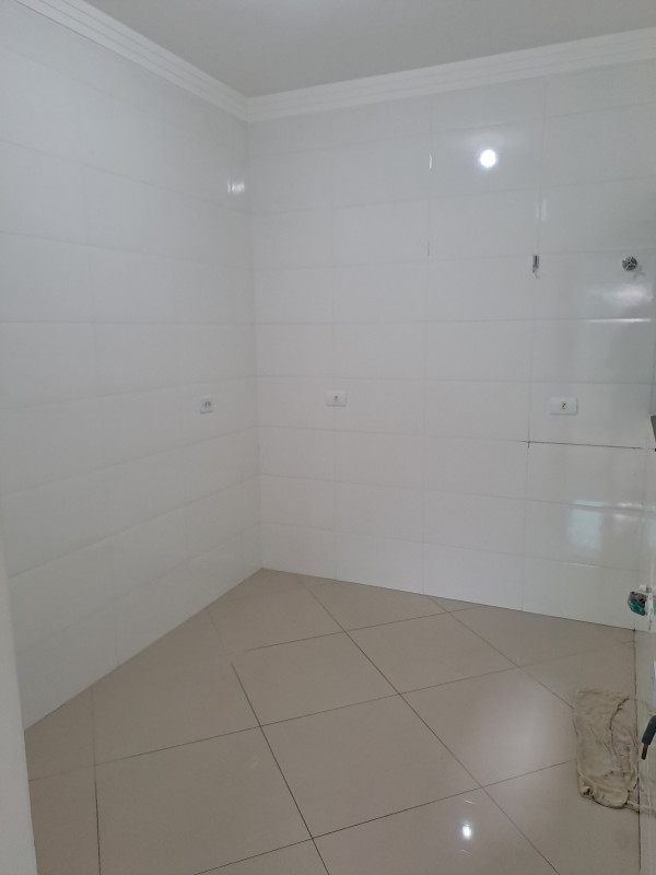 imóvel com 65m² - Vila Cosmopolita - São Paulo