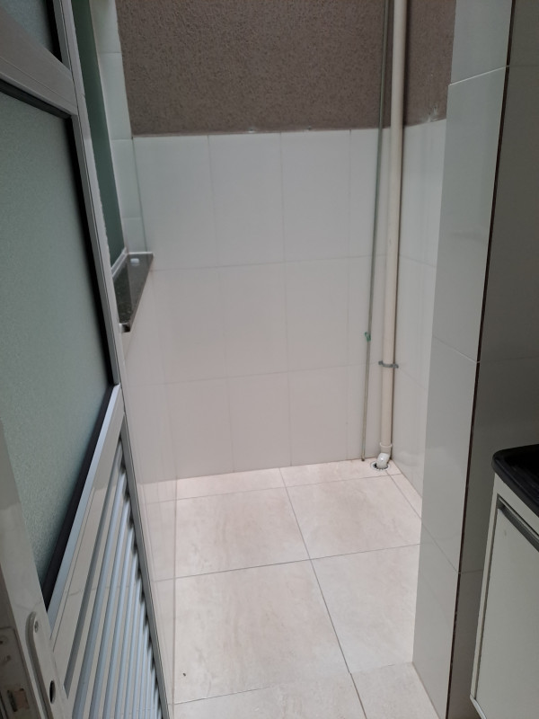 imóvel com 65m² - Vila Cosmopolita - São Paulo