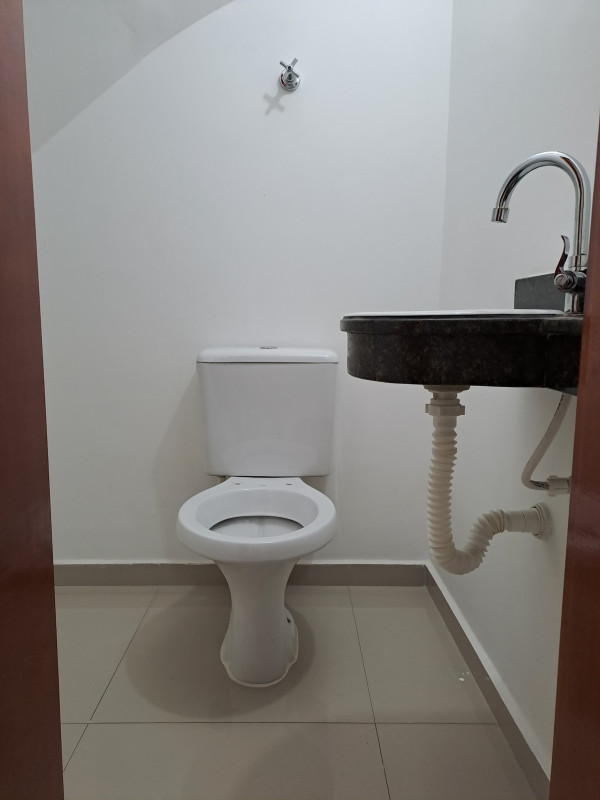 imóvel com 65m² - Vila Cosmopolita - São Paulo