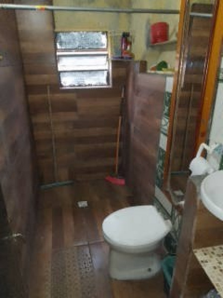 imóvel com 400m² - Ponto Chic - Nova Iguaçu