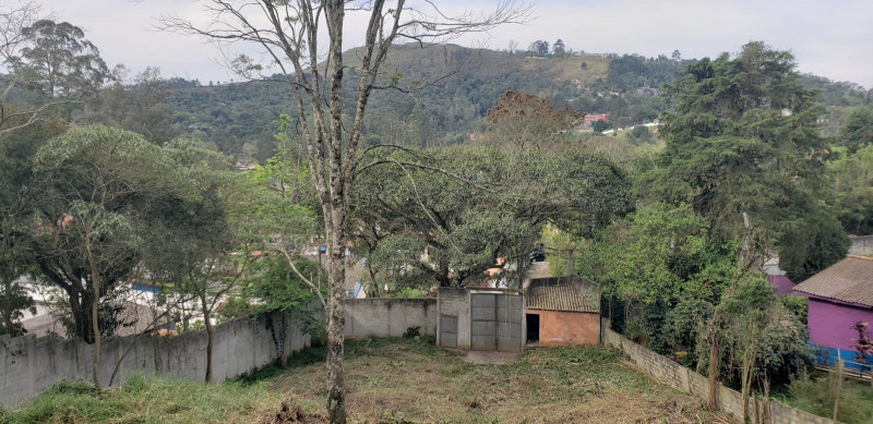 Terreno à venda Água Azul com 1434m² e 1 quarto por R$ 270.000 - 1126206608-img-20230911-wa0022.jpg
