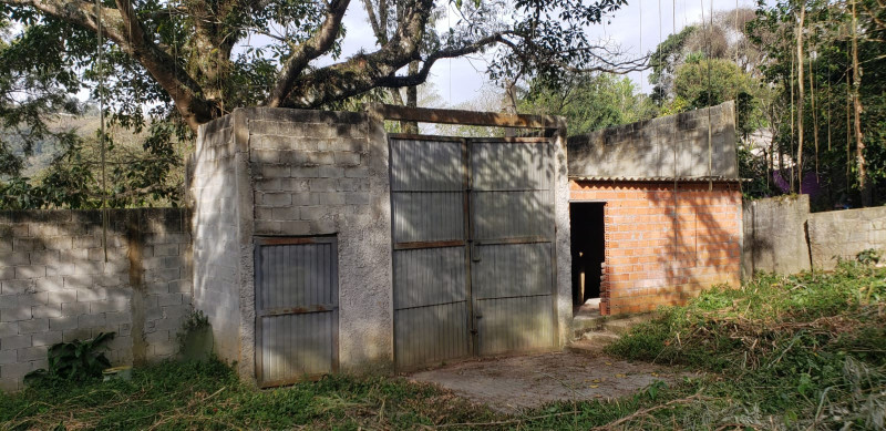 Terreno à venda Água Azul com 1434m² e 1 quarto por R$ 270.000 - 1165441942-img-20230911-wa0018.jpg