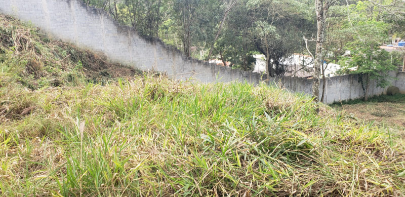 Terreno à venda Água Azul com 1434m² e 1 quarto por R$ 270.000 - 1384372316-img-20230911-wa0027.jpg