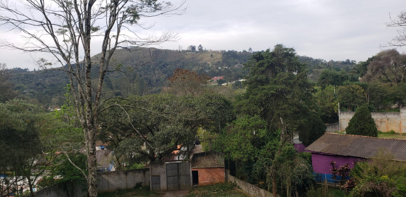 Terreno à venda Água Azul com 1434m² e 1 quarto por R$ 270.000 - 1387445529-img-20230911-wa0020.jpg