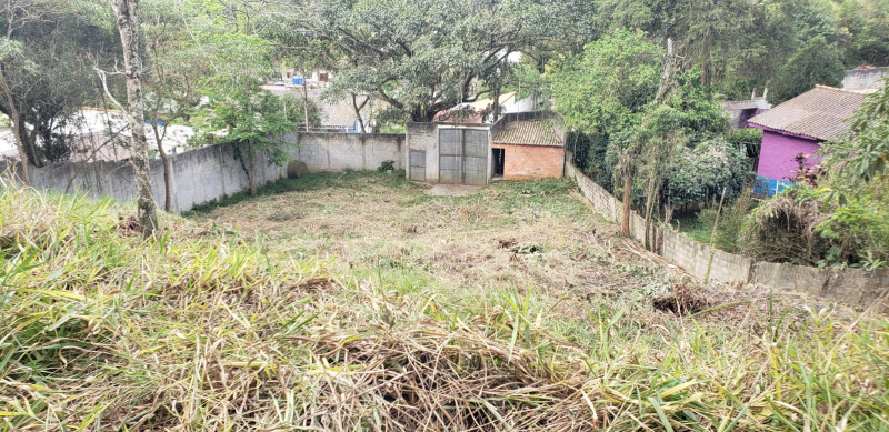 Terreno à venda Água Azul com 1434m² e 1 quarto por R$ 270.000 - 1554541912-img-20230911-wa0028.jpg