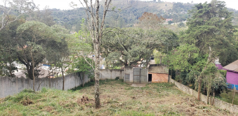 Terreno à venda Água Azul com 1434m² e 1 quarto por R$ 270.000 - 1657850258-img-20230911-wa0024.jpg
