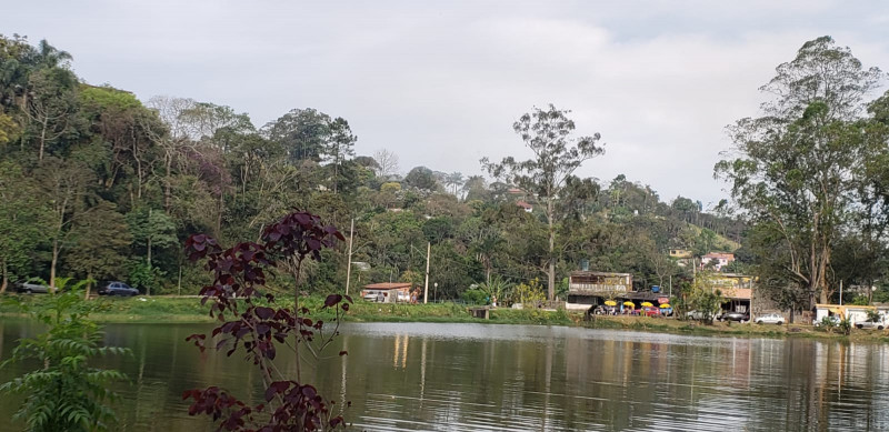 Terreno à venda Água Azul com 1434m² e 1 quarto por R$ 270.000 - 1855331750-img-20230911-wa0011.jpg