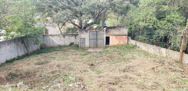 Terreno à venda Água Azul com 1434m² e 1 quarto por R$ 270.000 - 1868975284-img-20230911-wa0029.jpg