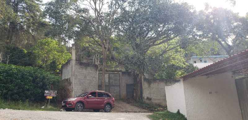 Terreno à venda Água Azul com 1434m² e 1 quarto por R$ 270.000 - 1907503119-img-20230911-wa0017.jpg