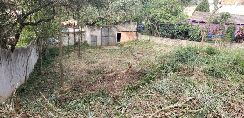 Terreno à venda Água Azul com 1434m² e 1 quarto por R$ 270.000 - 337847482-img-20230911-wa0030.jpg