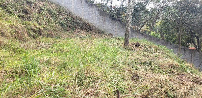 Terreno à venda Água Azul com 1434m² e 1 quarto por R$ 270.000 - 574312692-img-20230911-wa0031.jpg