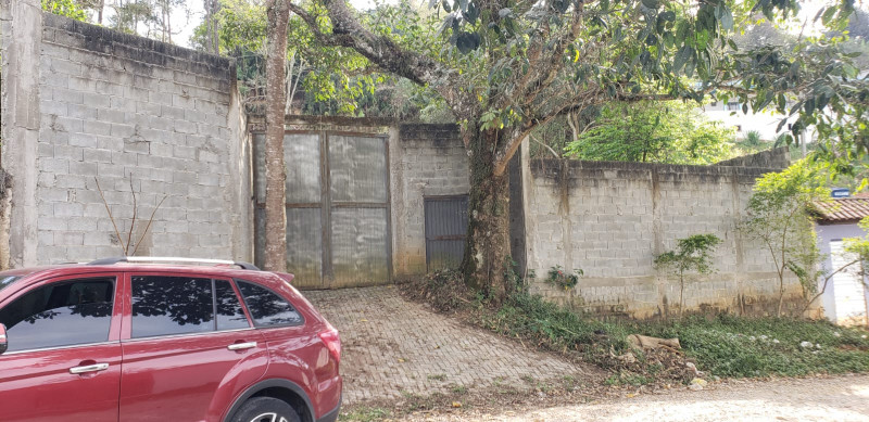 Terreno à venda Água Azul com 1434m² e 1 quarto por R$ 270.000 - 665164298-img-20230911-wa0015.jpg