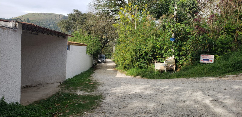 Terreno à venda Água Azul com 1434m² e 1 quarto por R$ 270.000 - 741163054-img-20230911-wa0014.jpg