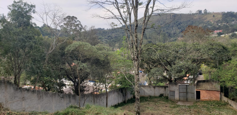 Terreno à venda Água Azul com 1434m² e 1 quarto por R$ 270.000 - 78133316-img-20230911-wa0019.jpg