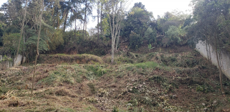 Terreno à venda Água Azul com 1434m² e 1 quarto por R$ 270.000 - 866562141-img-20230911-wa0021.jpg