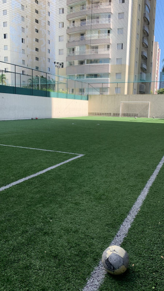 Apartamento à venda Vila Gomes Cardim com 72m² e 3 quartos por R$ 825.000 - 1104512733-15.jpeg