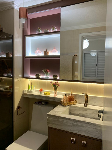 Apartamento à venda Vila Gomes Cardim com 72m² e 3 quartos por R$ 825.000 - 1257968973-8.jpeg