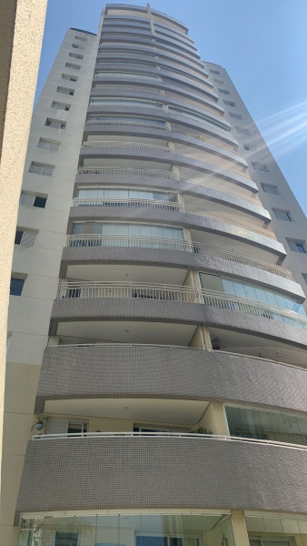 Apartamento à venda Vila Gomes Cardim com 72m² e 3 quartos por R$ 825.000 - 1685141651-20.jpeg