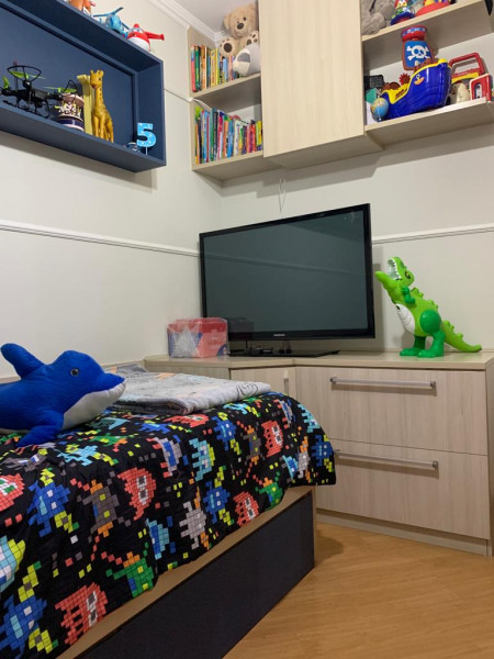 Apartamento à venda Vila Gomes Cardim com 72m² e 3 quartos por R$ 825.000 - 1950187129-10.jpeg