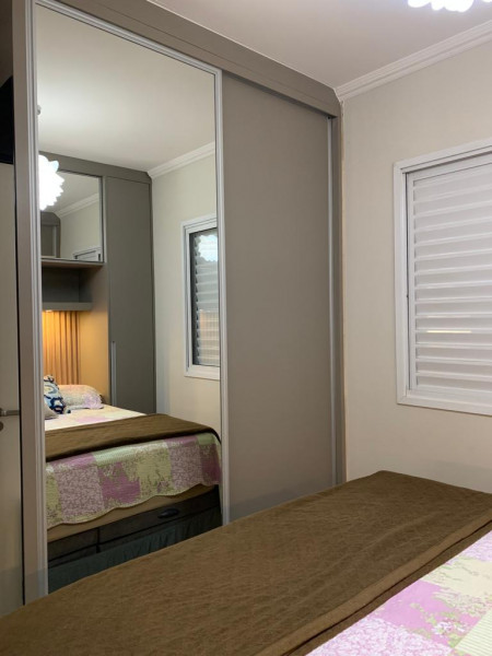 Apartamento à venda Vila Gomes Cardim com 72m² e 3 quartos por R$ 825.000 - 2040238908-7.jpeg