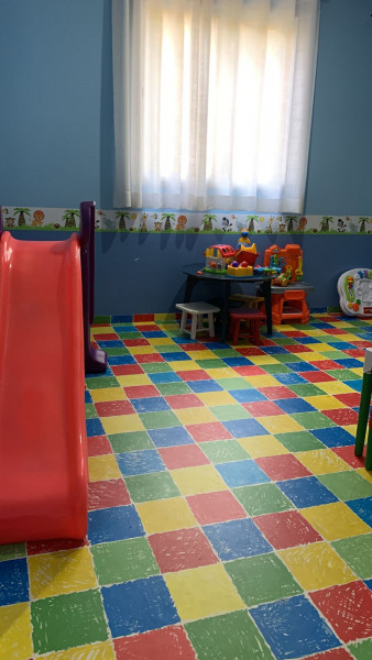 Apartamento à venda Vila Gomes Cardim com 72m² e 3 quartos por R$ 825.000 - 2132414296-19.jpeg