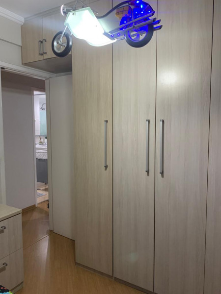 Apartamento à venda Vila Gomes Cardim com 72m² e 3 quartos por R$ 825.000 - 35675385-9.jpeg