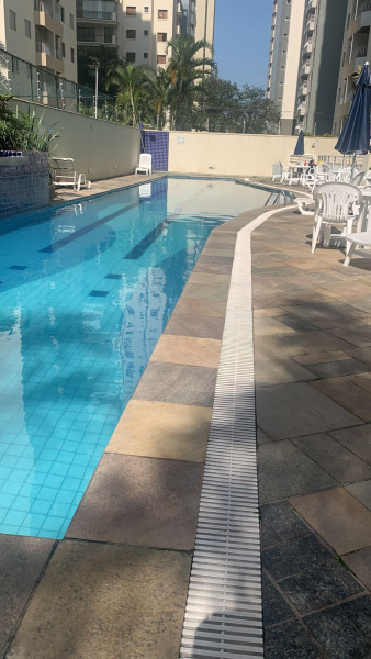 Apartamento à venda Vila Gomes Cardim com 72m² e 3 quartos por R$ 825.000 - 422559817-13.jpeg