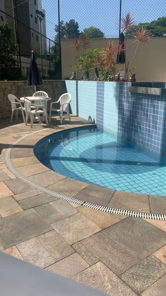 Apartamento à venda Vila Gomes Cardim com 72m² e 3 quartos por R$ 825.000 - 650469921-14.jpeg