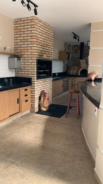 Apartamento à venda Vila Gomes Cardim com 72m² e 3 quartos por R$ 825.000 - 668667476-16.jpeg