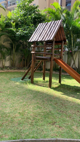 Apartamento à venda Vila Gomes Cardim com 72m² e 3 quartos por R$ 825.000 - 718021268-18.jpeg