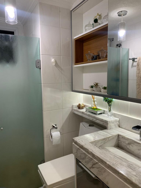 Apartamento à venda Vila Gomes Cardim com 72m² e 3 quartos por R$ 825.000 - 911866764-12.jpeg