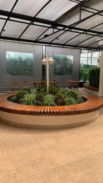 Apartamento à venda Vila Gomes Cardim com 72m² e 3 quartos por R$ 825.000 - 943300612-17.jpeg