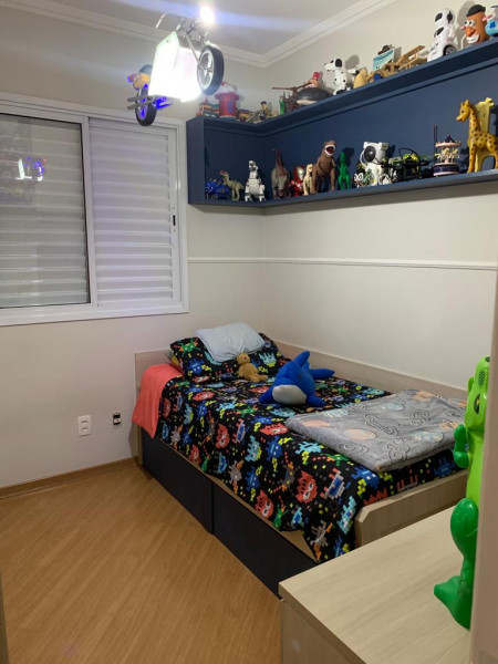 Apartamento à venda Vila Gomes Cardim com 72m² e 3 quartos por R$ 825.000 - 978888923-11.jpeg