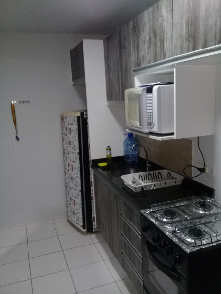Apartamento à venda Cidade Jardim com 68m² e 2 quartos por R$ 300.000 - 1052197968-whatsapp-image-2023-09-14-at-13.jpeg