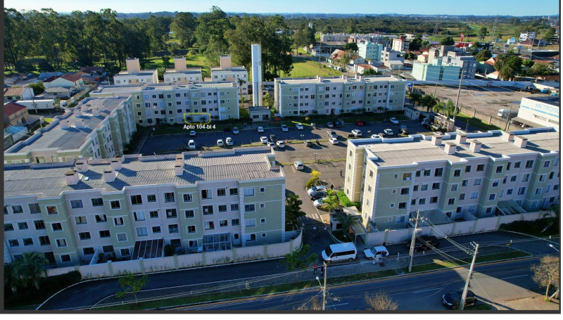 Apartamento à venda Cidade Jardim com 68m² e 2 quartos por R$ 300.000 - 1086661816-whatsapp-image-2023-09-14-at-13.jpeg