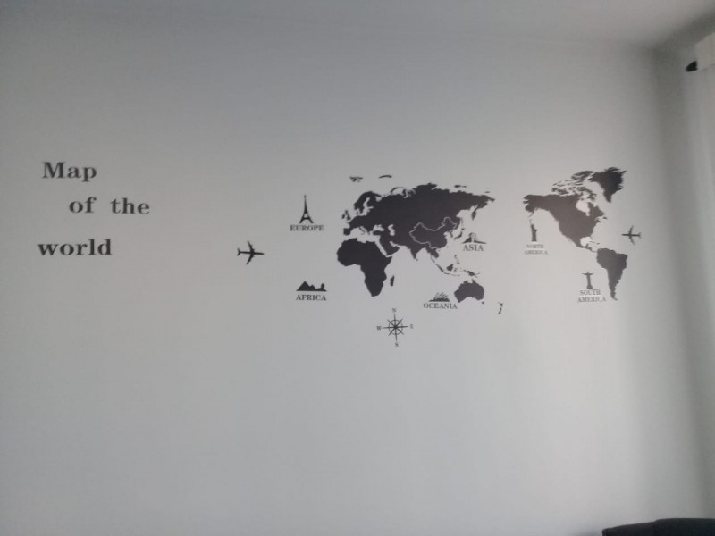 Apartamento à venda Cidade Jardim com 68m² e 2 quartos por R$ 300.000 - 1151164269-whatsapp-image-2023-09-14-at-13.jpeg