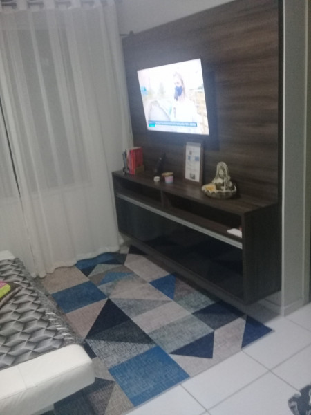 Apartamento à venda Cidade Jardim com 68m² e 2 quartos por R$ 300.000 - 1638138603-whatsapp-image-2023-09-14-at-13.jpeg
