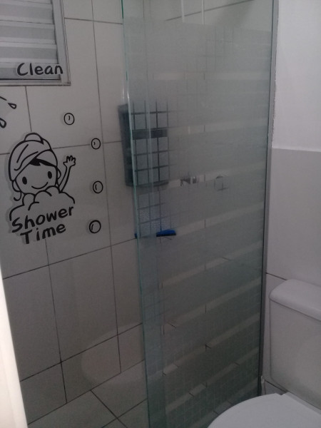 Apartamento à venda Cidade Jardim com 68m² e 2 quartos por R$ 300.000 - 171288706-whatsapp-image-2023-09-14-at-13.jpeg